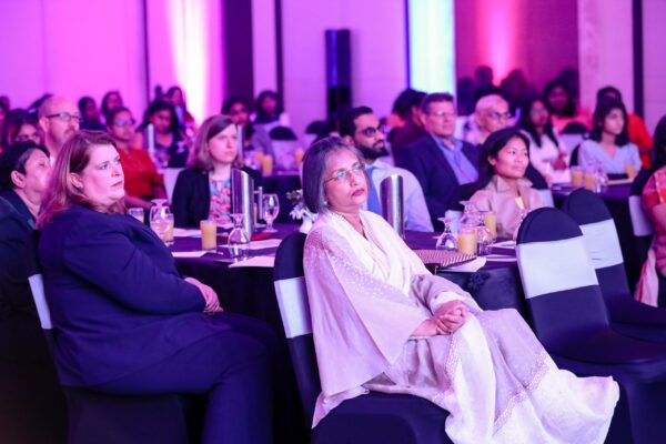 WCIC Women Leadership Forum 2024 – Makes Waves 01 (1)