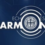 choes of Harmony Programme