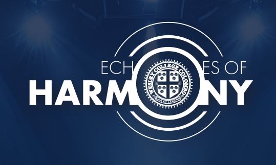 choes of Harmony Programme