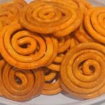 pani walalu