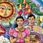 sinhala and tamil new year