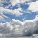 Beware Of The weather Gods