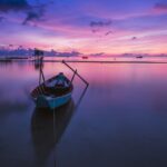 Boat-eLanka