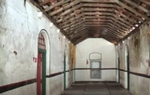 Inside Bogambara Prison: A Glimpse into Sri Lanka’s Correctional System-by Kalani-eLanka
