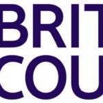 British Council_Logo