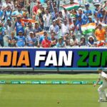 CA to set up India Fan Zones at all venues for Border-Gavaskar Trophy