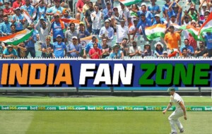 CA to set up India Fan Zones at all venues for Border-Gavaskar Trophy