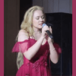 Clara Helms