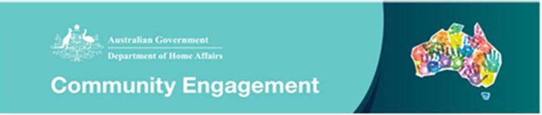 Community Engagement Team Qld. and NT – Newsletter – May 2024