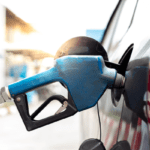 Cracks Appear in OPEC+ Facade as Kazakhstan Seeks Production Hike