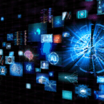 Digital Innovation
