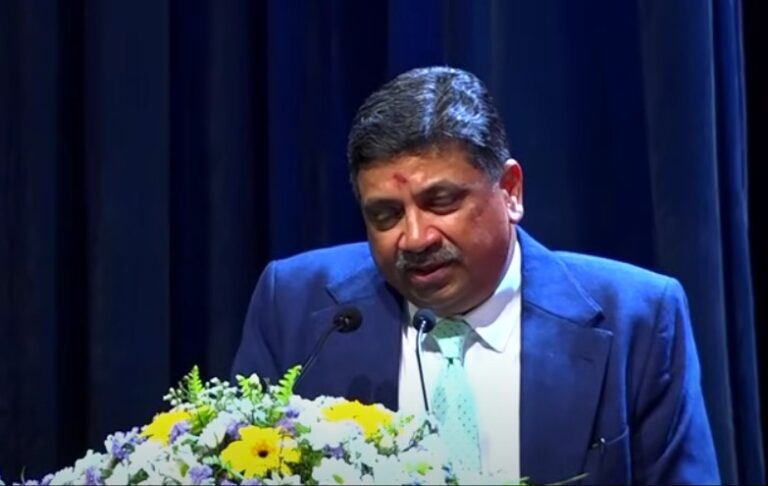 Watch “Keynote Address of Dr. Palanivel Thiaga Rajan Rotary International District 3220 Conference Srilanka” on YouTube