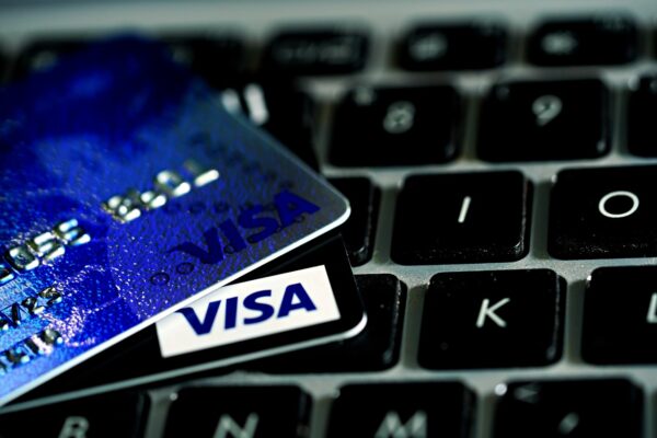 E-Visa-eLanka