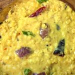 Food-eLanka