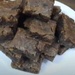 Gal muscat recipe