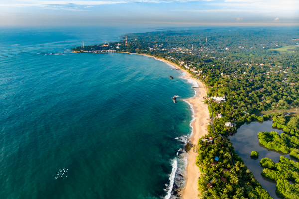 Hambantota