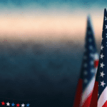Happy Flag Day