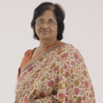 Minette Perera