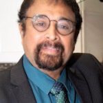Sherwin Jayah (73) of North Hills, Ca. Passed Away on May 27th, 2024