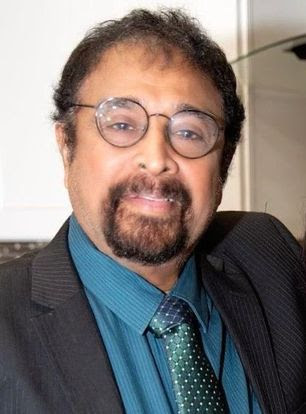Sherwin Jayah (73) of North Hills, Ca. Passed Away on May 27th, 2024