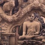 Kadadora Vihara-eLanka 01