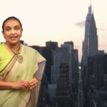 Kaleidoscope with Savithri Rodrigo 212 30 05 2024