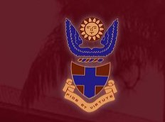 Happy 133rd Anniversary  to Kingswood College Kandy