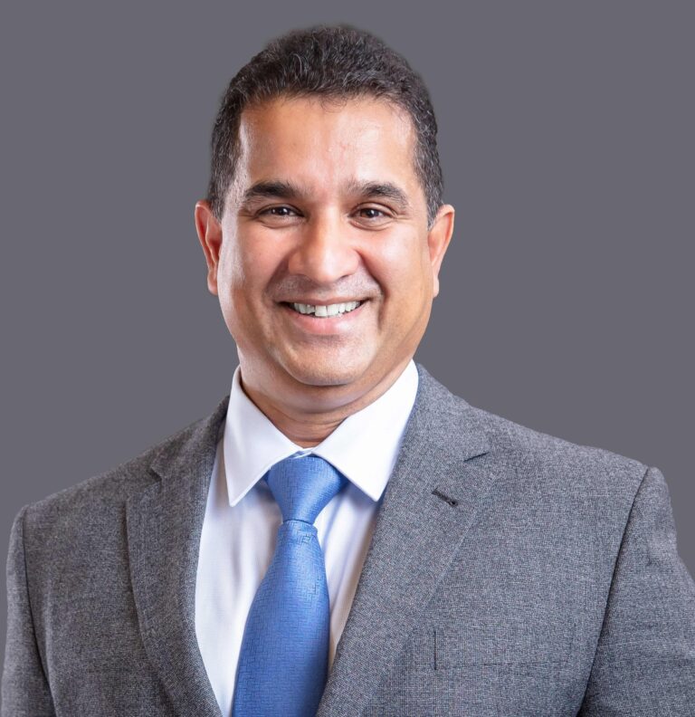 First Capital Holdings PLC Appoints Kuda Herath to Board of Directors