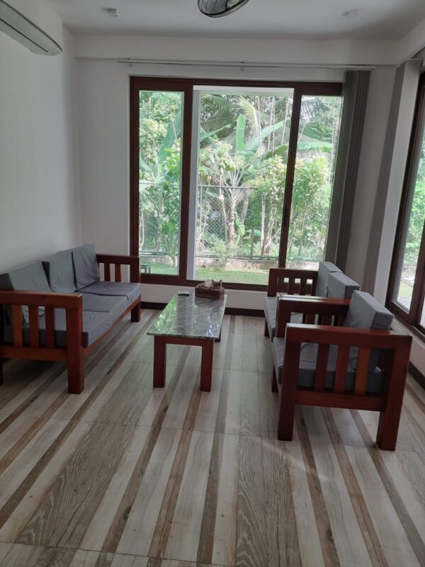 Large House on 163 Perches in Mirigama, Sri Lanka for Sale