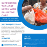 Lifeline Hope Foundation (1)
