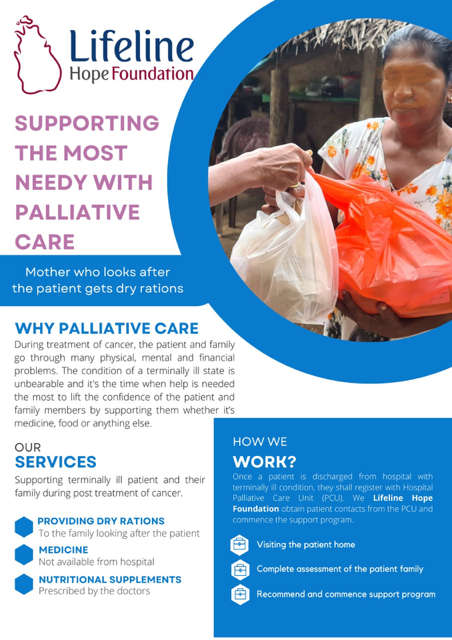 Lifeline Hope Foundation (1)