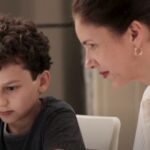 Love You Mum - 60 Second Community Service Announcement from Dads4Kids