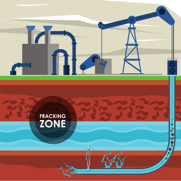 Milei’s Argentinian MAGA Make Argentina Great Again! – By Hemantha Yapa Abeywardena