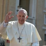 Pope Francis-eLanka