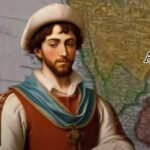 Portuguese Burghers in Sri Lanka-eLanka