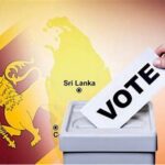 Presidential Election-eLanka