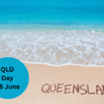 Queensland Day 2024