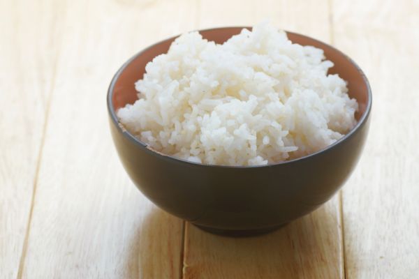 Resistant starchy foods play a significant role in managing diabetes and promoting good health.