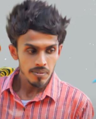 Ruwan kumara