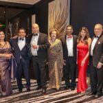 Sri Lanka Doctors Association NSW – Mednight Fantasy – A Night in Paris with Misty - Photos thanks to Roy Grafix