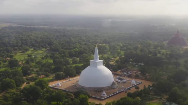 Sri Lanka Splendor-eLanka