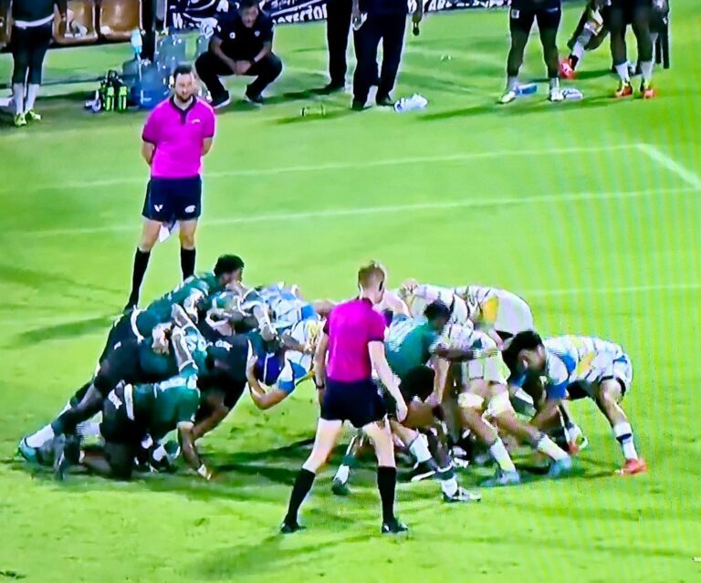 Sri Lanka stun Kazakhstan 45-7 in a brilliant demolition job to advance to the big stage. –  BY TREVINE RODRIGO IN MELBOURNE.   (eLanka Sports Editor)