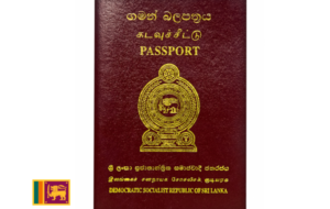 The Sri Lanka visa debacle…. How to break what is working well!! – By Aubrey Joachim