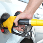 Stagnating Oil Prices can OPEC+ ever provide the crucial spark