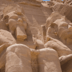 Tombs