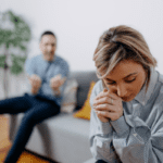Toxic Relationships