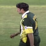 Wasim Akram-eLanka