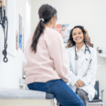 Women’s Health Workshop