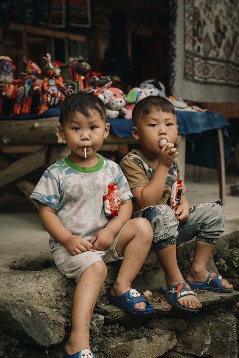 About 19% of children suffer psychosocial disabilities- By Rajenthiran Atheesan