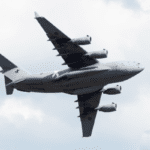 Air Force